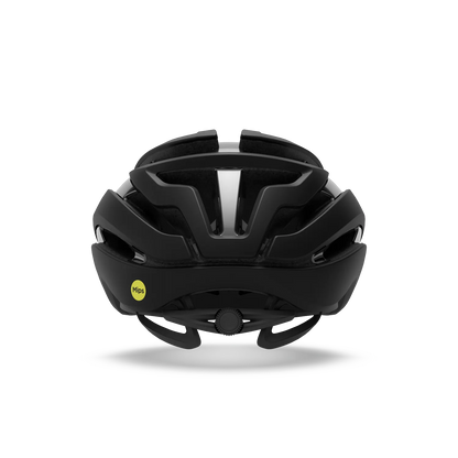 Straßenhelm GIRO CIELO MIPS Mattschwarz 2026