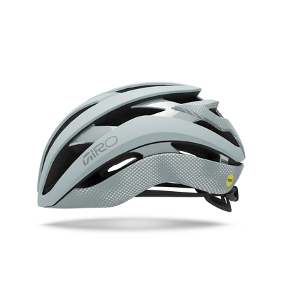Kask Szosowy GIRO CIELO MIPS Niebieski Sky Pulse
