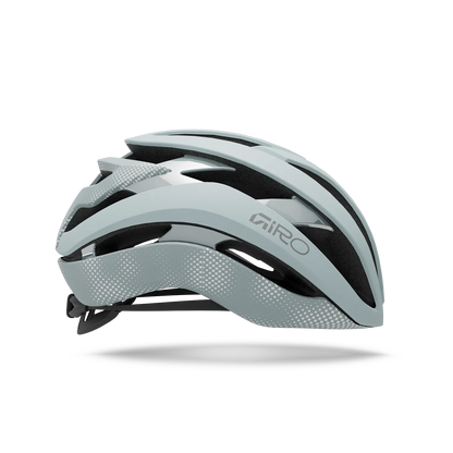 Kask Szosowy GIRO CIELO MIPS Niebieski Sky Pulse