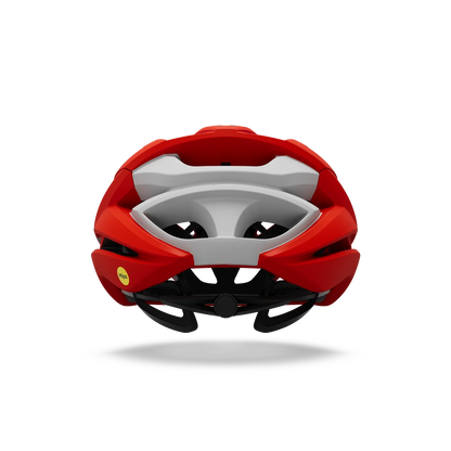 Kask Szosowy GIRO SYNTAX MIPS Czerwony