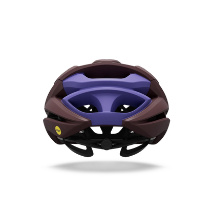 Kask szosowy GIRO SYNTAX MIPS brązowy