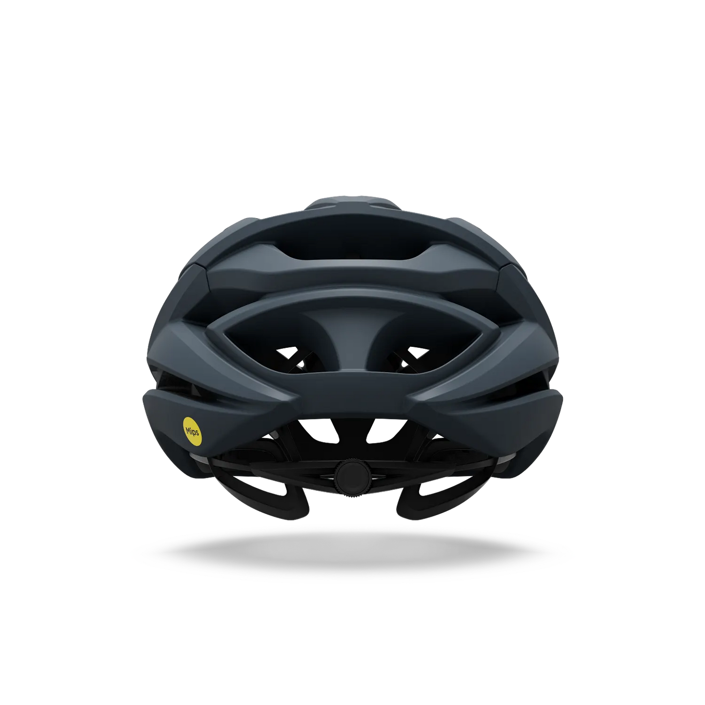 GIRO SYNTAX MIPS Casco da strada Blu Zaffiro
