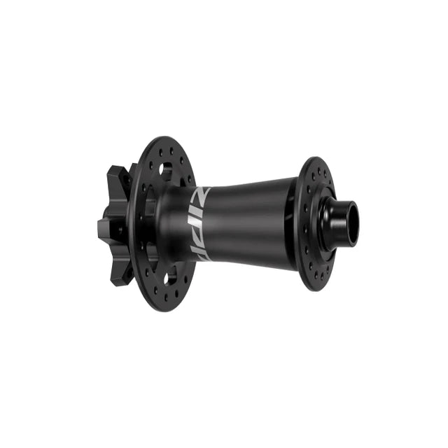 Cubo Dianteiro ZIPP ZM2 15x110mm Boost