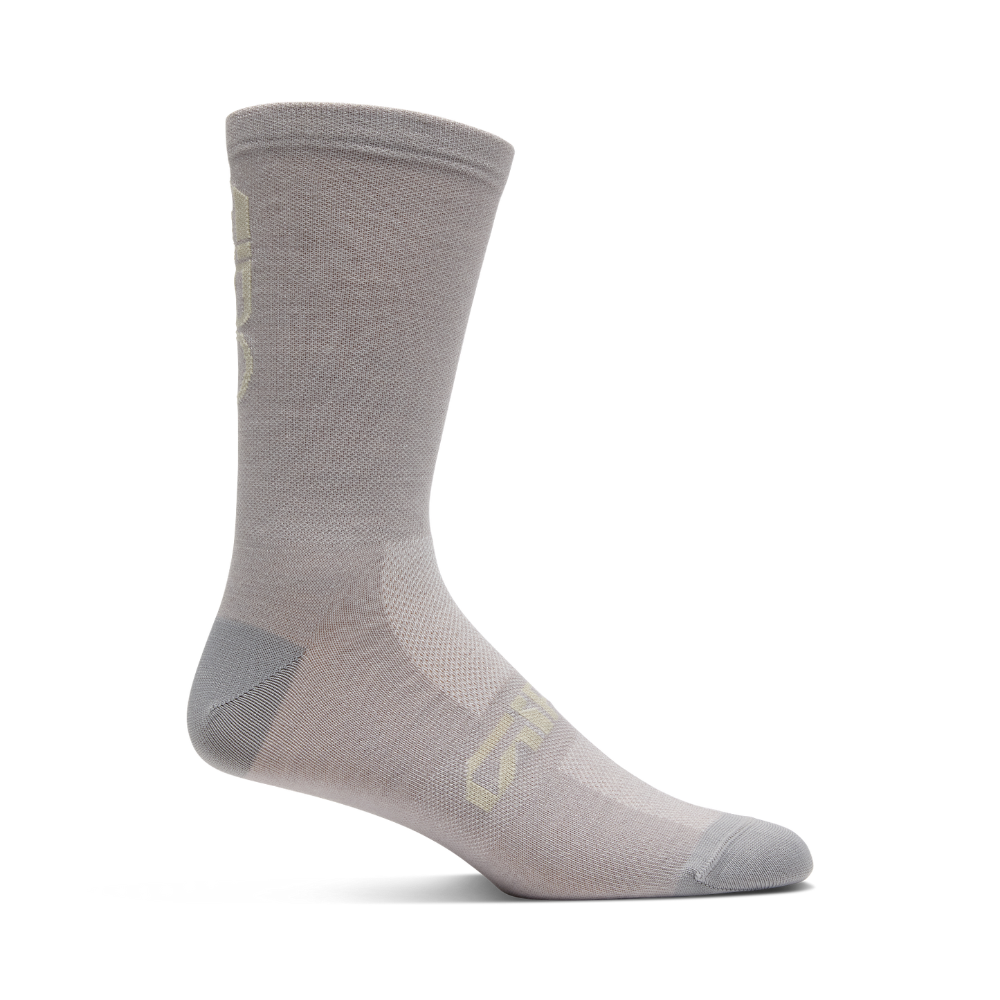 GIRO SEASONAL MERINO strømper grå