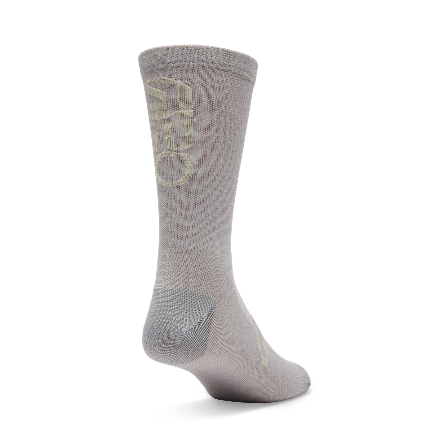 GIRO SEASONAL MERINO strømper grå