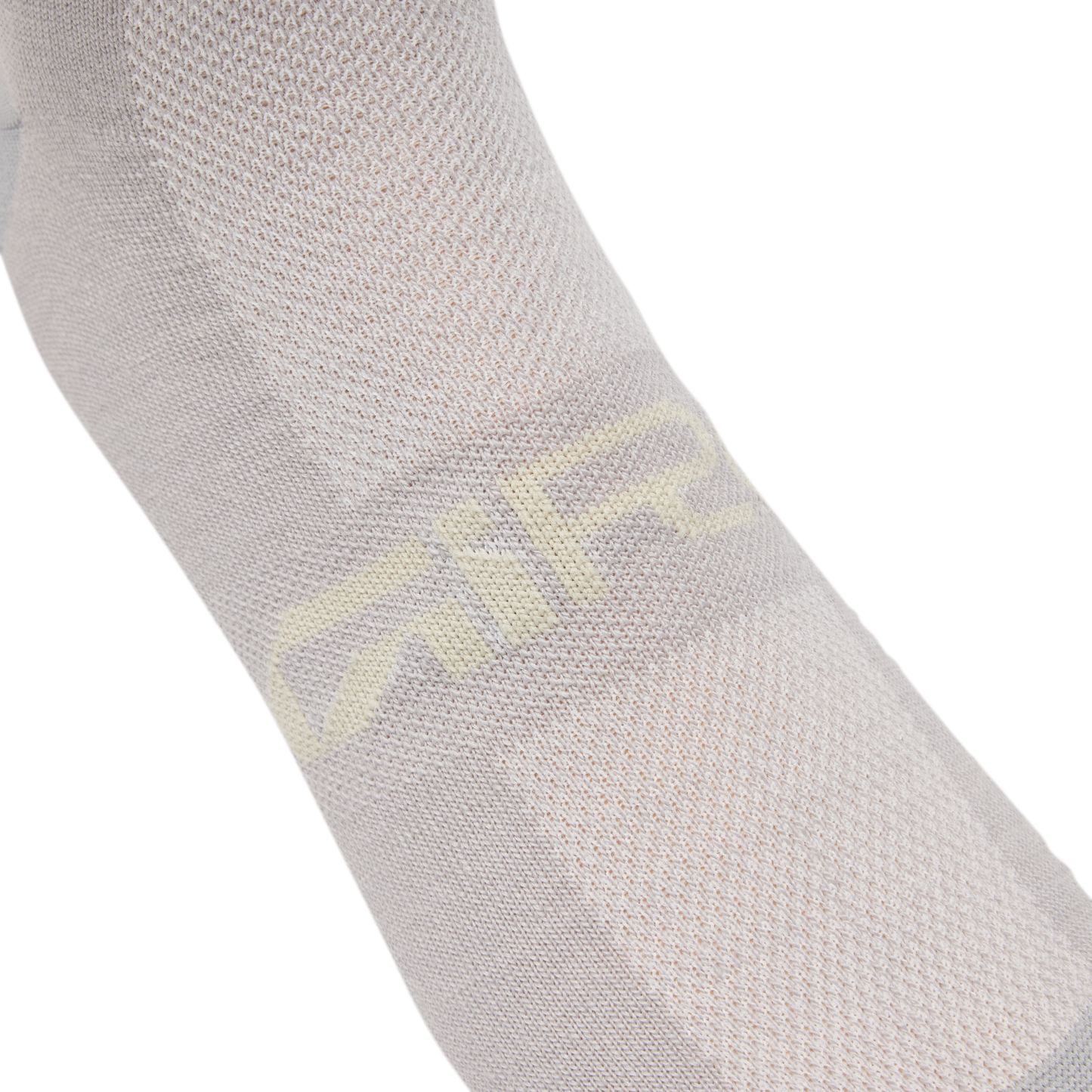 GIRO SEASONAL MERINO strømper grå