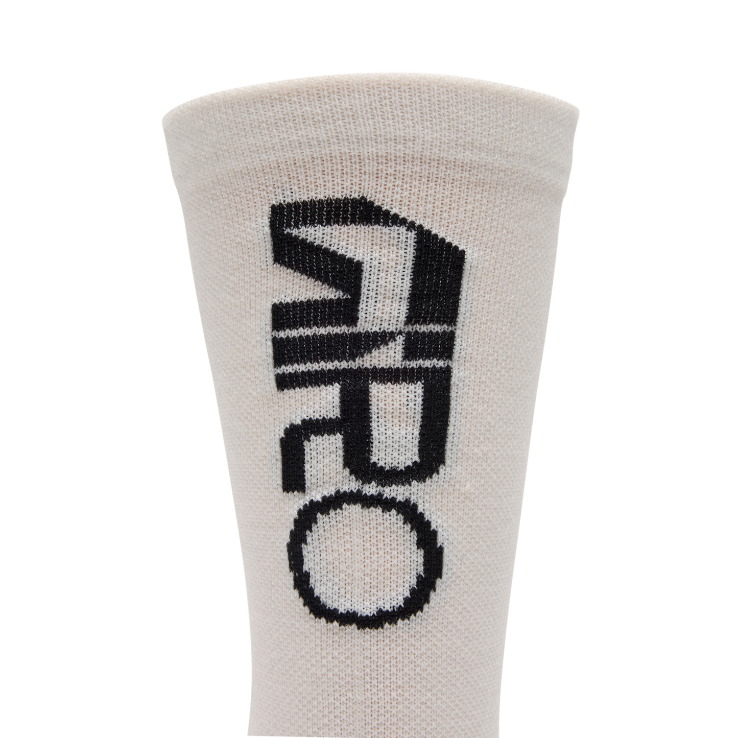 GIRO SEASONAL MERINO strømper hvid