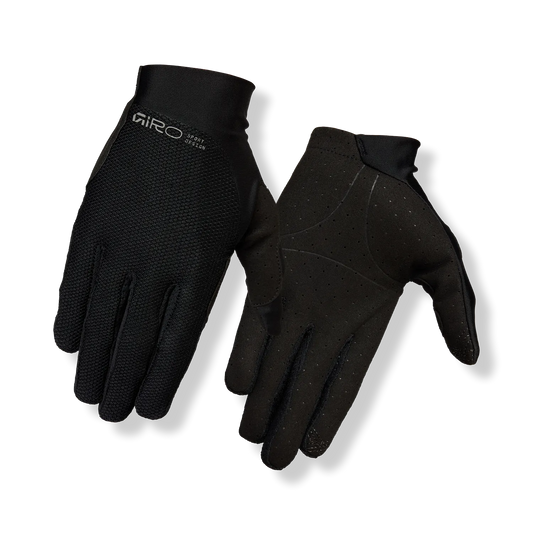Gants GIRO TRIXSTER Noir