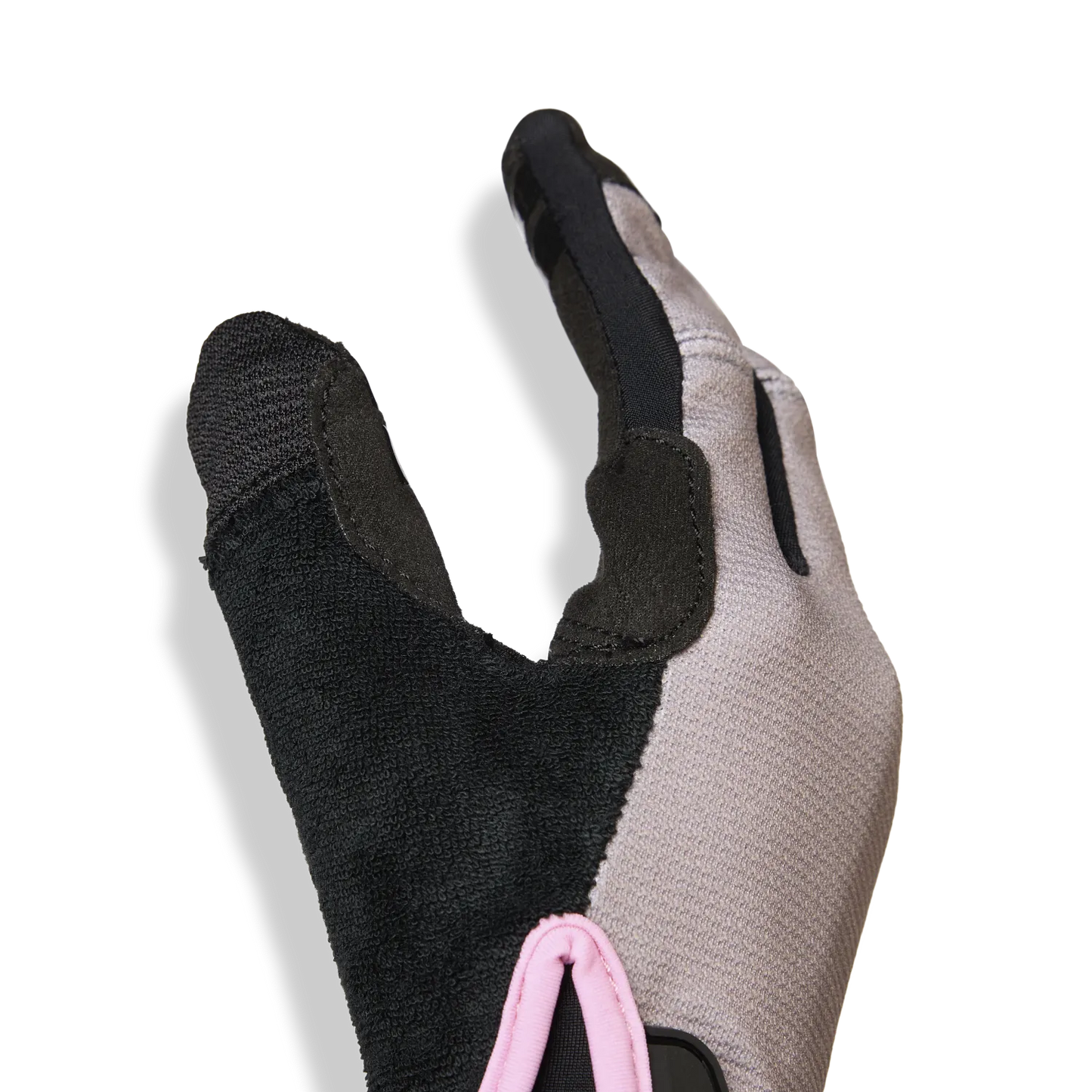 Gants GIRO LaDND Femme Gris