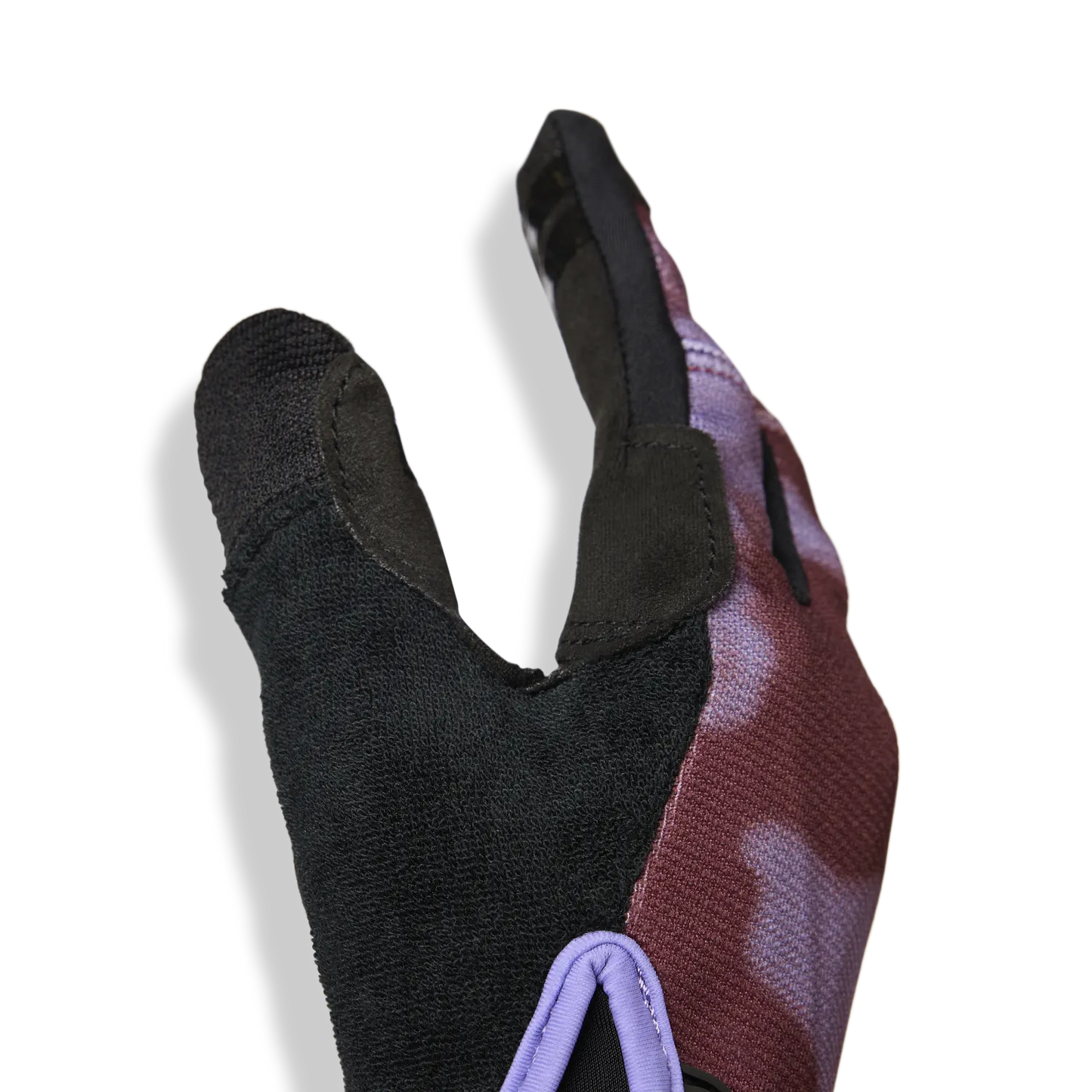 Gants GIRO LaDND Femme Marron