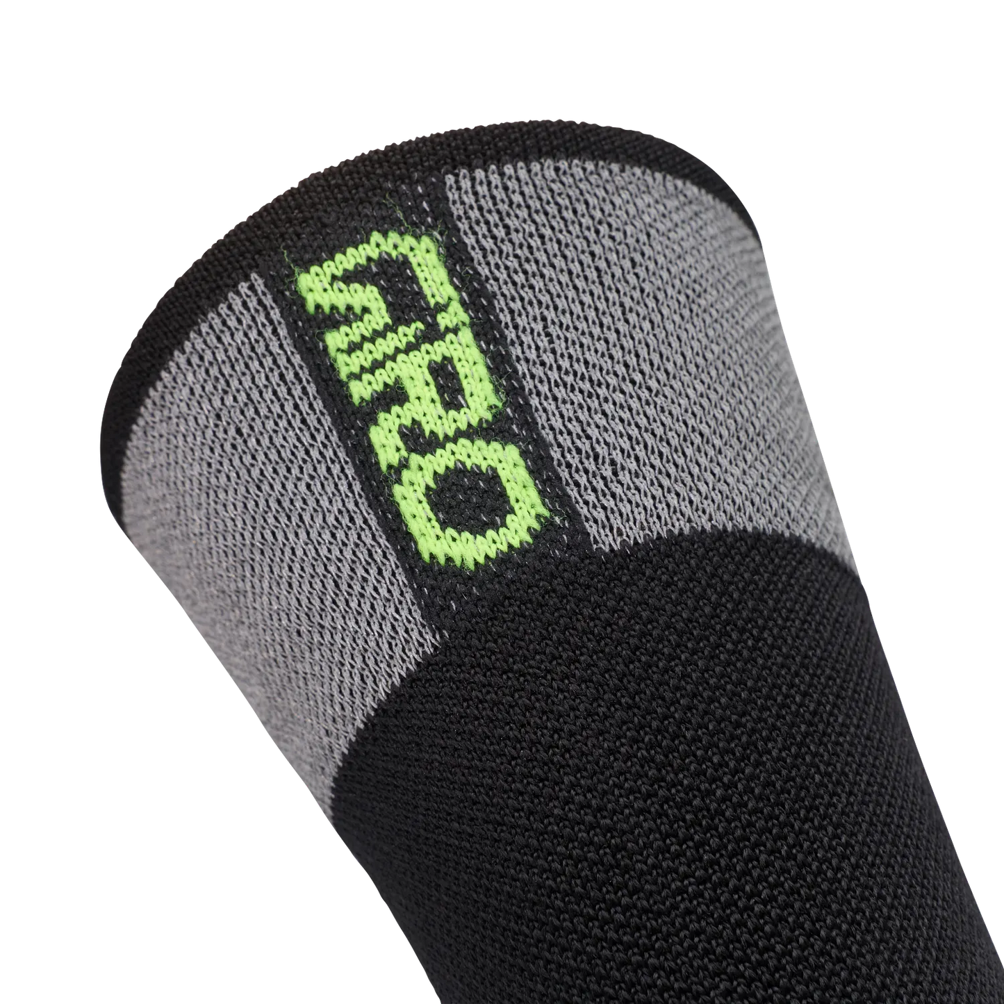 Καλύμματα Παπουτσιών GIRO KNIT Μαύρο