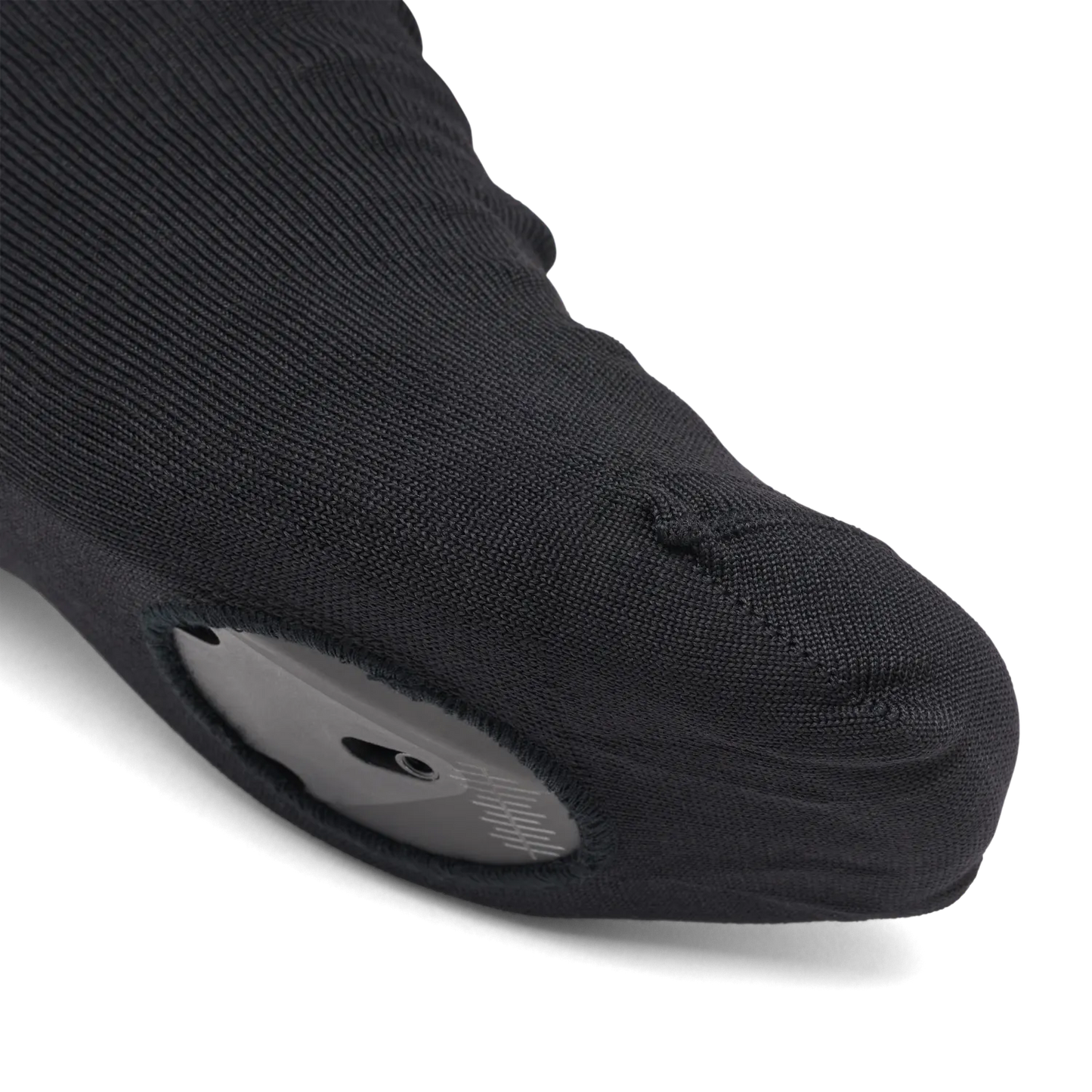 Καλύμματα Παπουτσιών GIRO KNIT Μαύρο