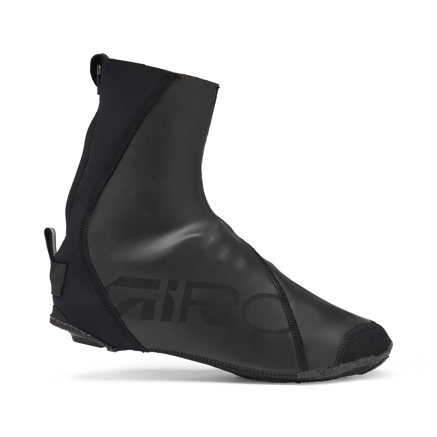 Ochraniacze na buty GIRO PROOF II Czarne