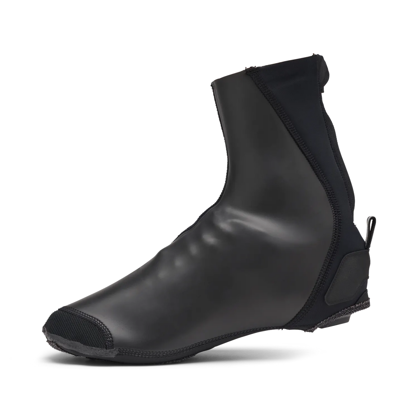 Ochraniacze na buty GIRO PROOF II Czarne