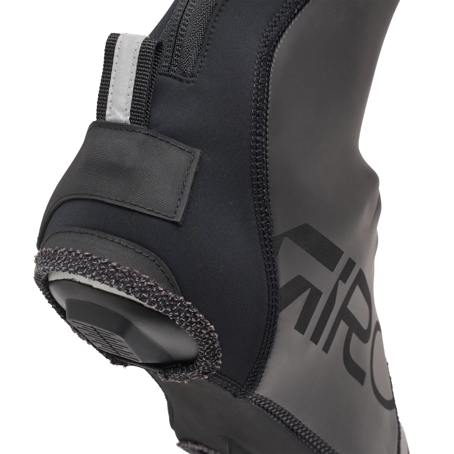 Ochraniacze na buty GIRO PROOF II Czarne