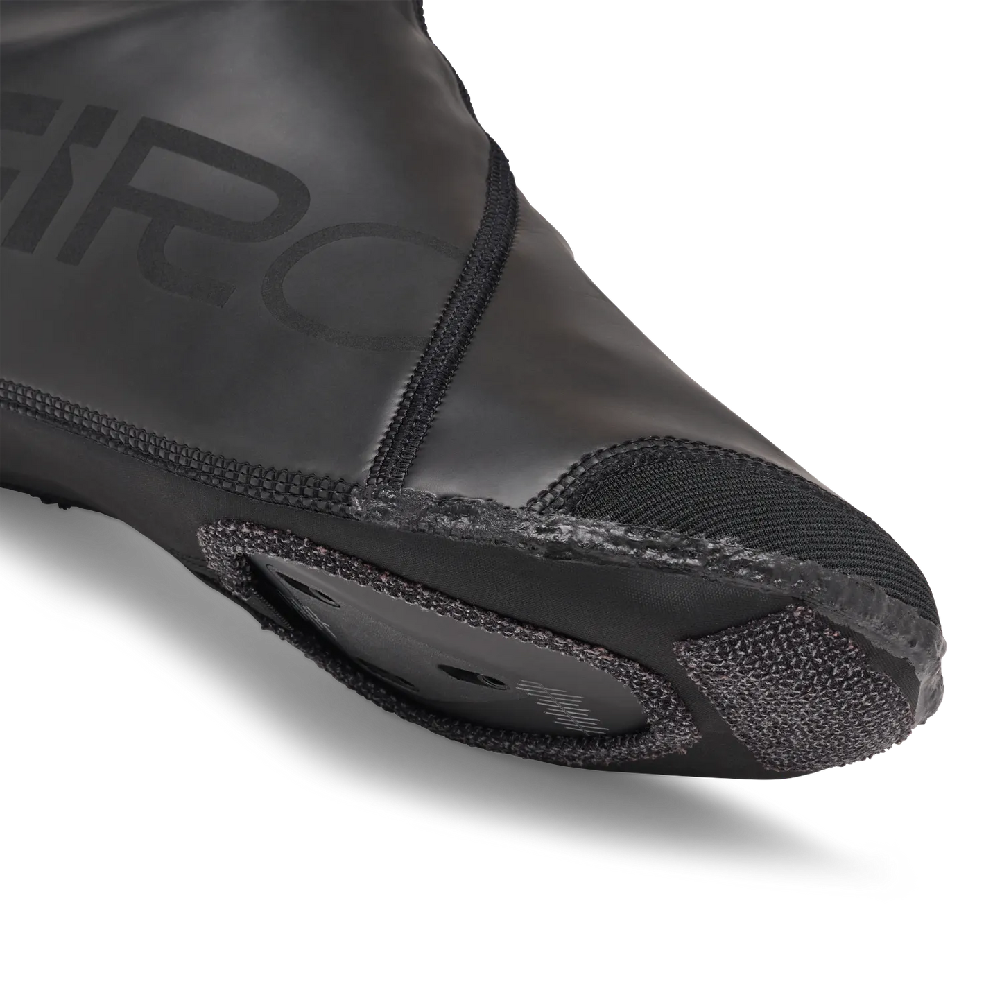 Ochraniacze na buty GIRO PROOF II Czarne
