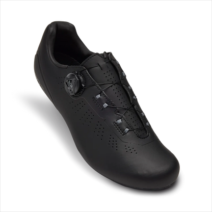 Buty Szosowe GIRO CADET II Czarne