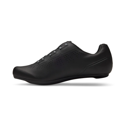 Buty Szosowe GIRO CADET II Czarne