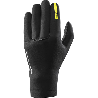 Rokavice MAVIC COSMIC H20 Črne