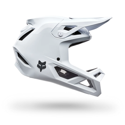 MTB-helm FOX RAMPAGE MIPS Mat Wit