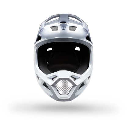 MTB-helm FOX RAMPAGE MIPS Mat Wit