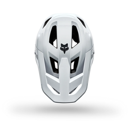 MTB-helm FOX RAMPAGE MIPS Mat Wit