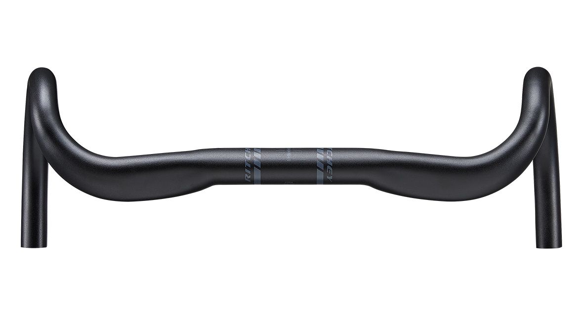 Manubrio RITCHEY STREEM COMP