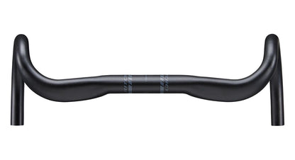 RITCHEY STREEM COMP Lenker