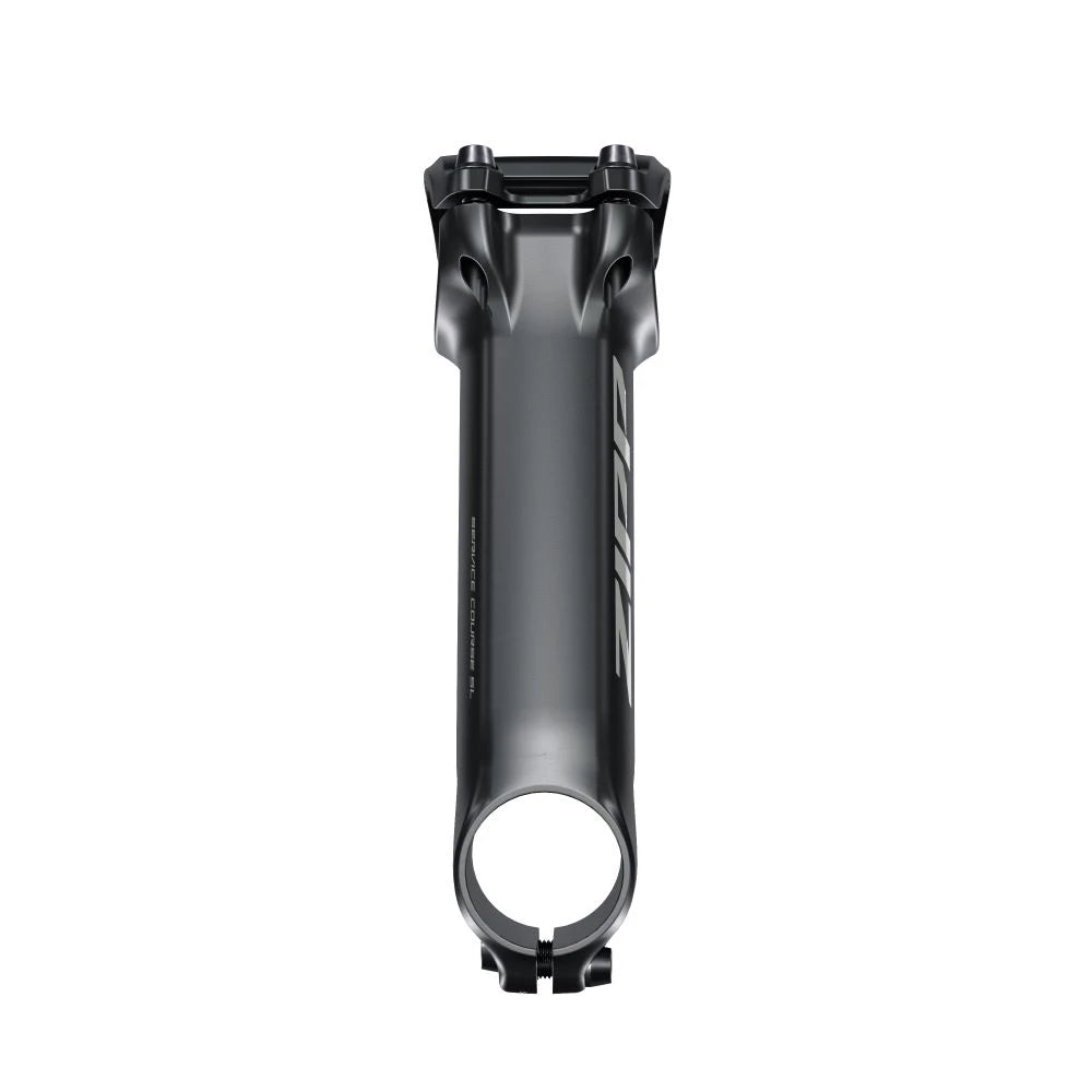 ZIPP SERVICE COURSE SL 17° aluminium stuurpen