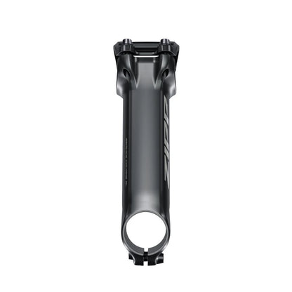 Attacco Manubrio ZIPP SERVICE COURSE SL 17° Alluminio