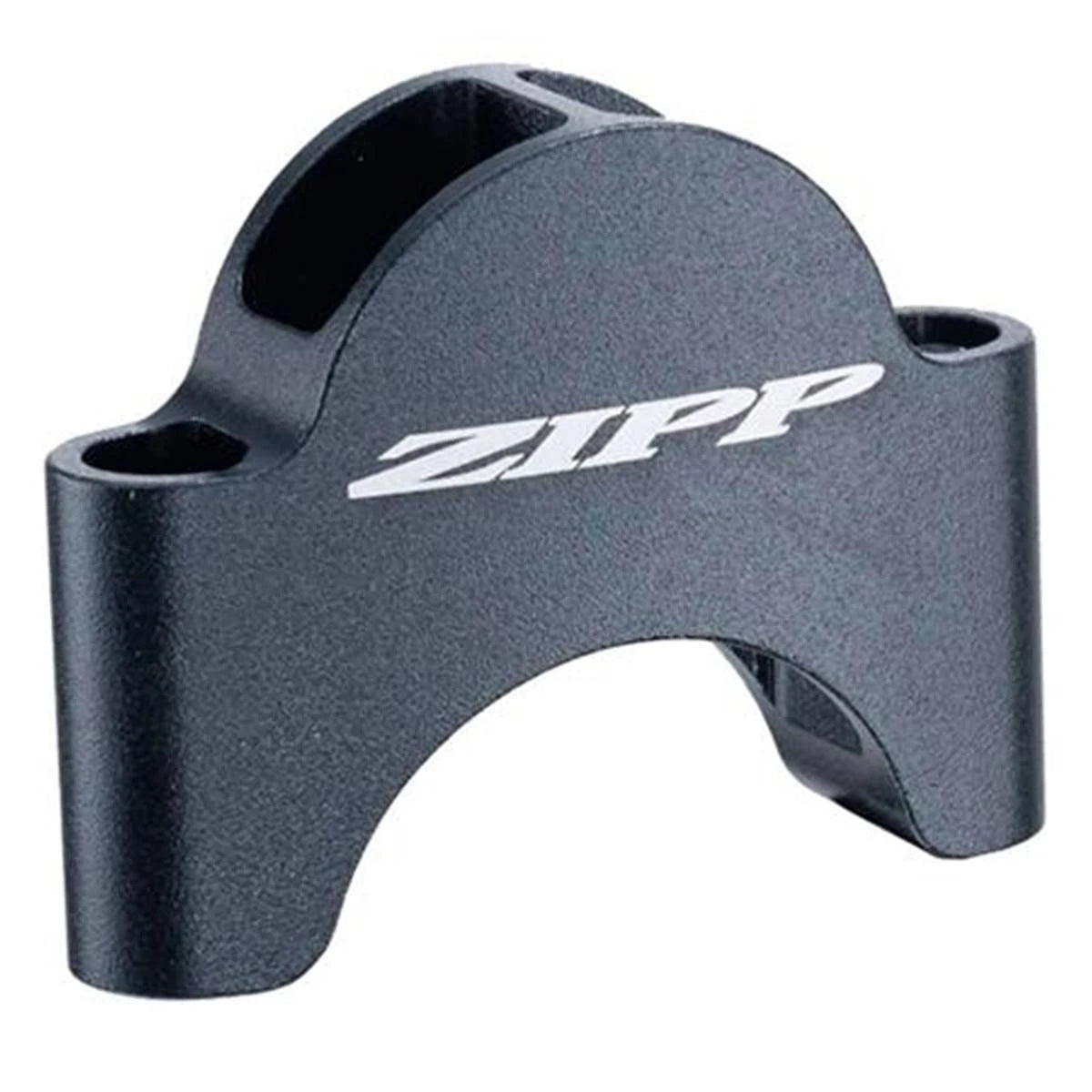 Kit di Spessori ZIPP VUKA AERO Hi Stack 110-150mm