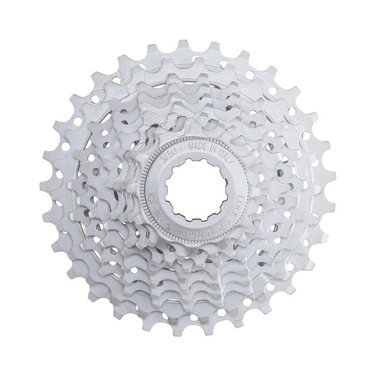 MICHE PRIMATO 10-speed Shimano cassette – main product photo on a white background
