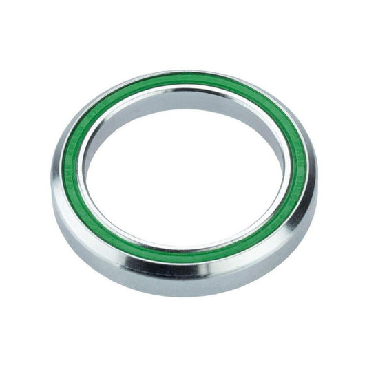 Roulement de Direction CANE CREEK ZN40 1"1/8 36°/45° 41 mm