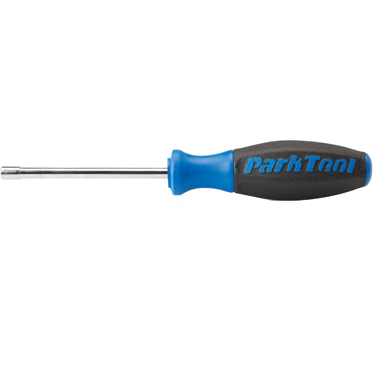 Park Tool SW-18 egernøgle 5,5 mm