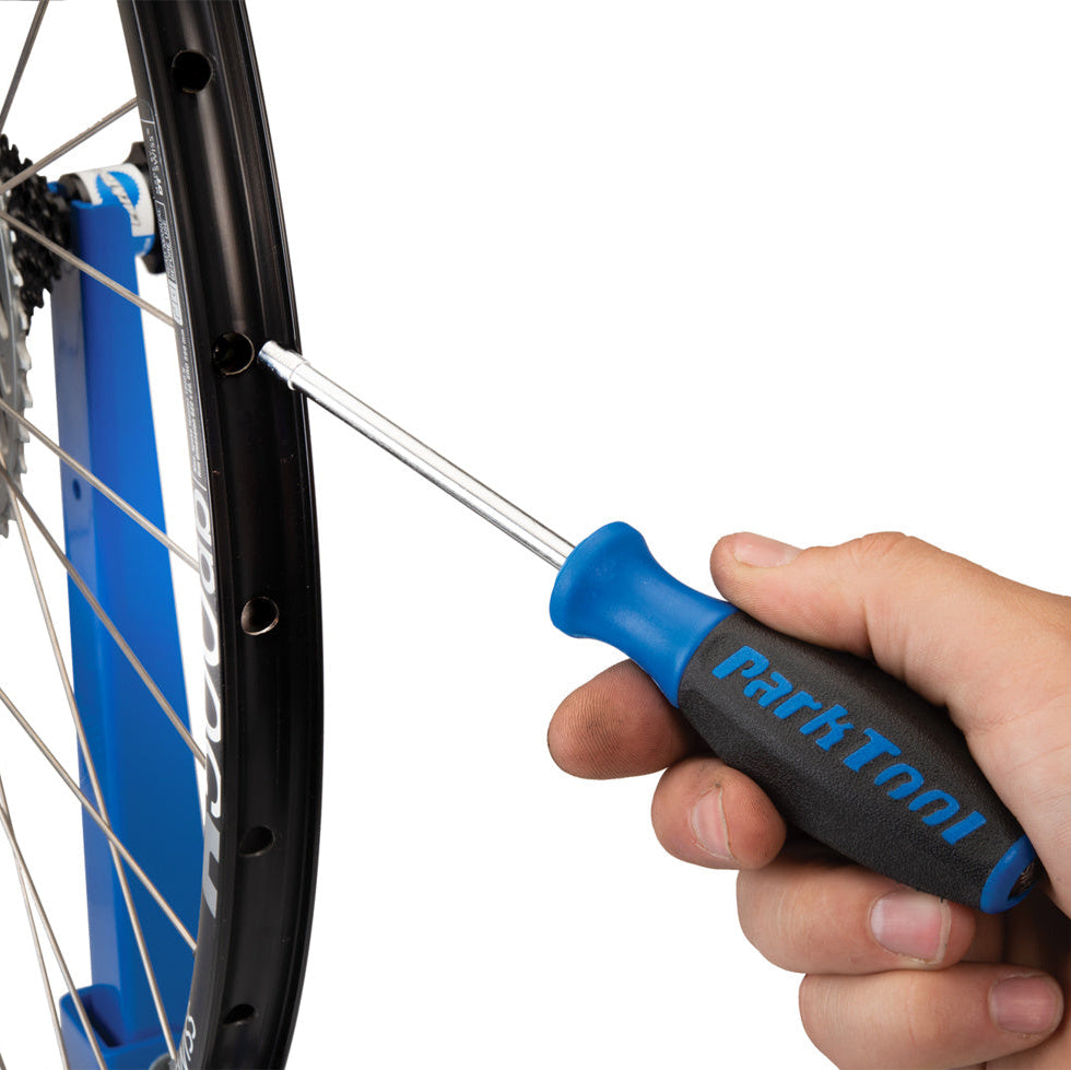 Park Tool SW-18 egernøgle 5,5 mm