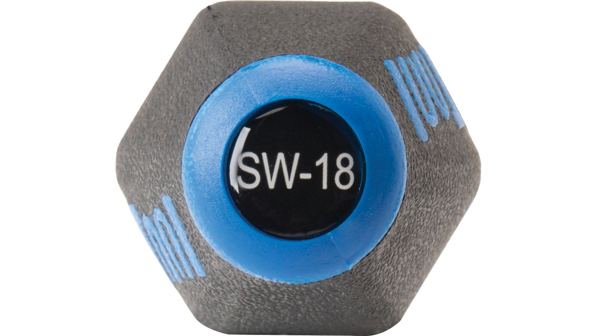 Park Tool SW-18 egernøgle 5,5 mm