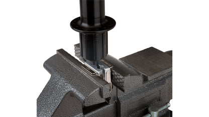 PARK TOOL AV-1 kímélő satupofa kerékagy-tengelyekhez