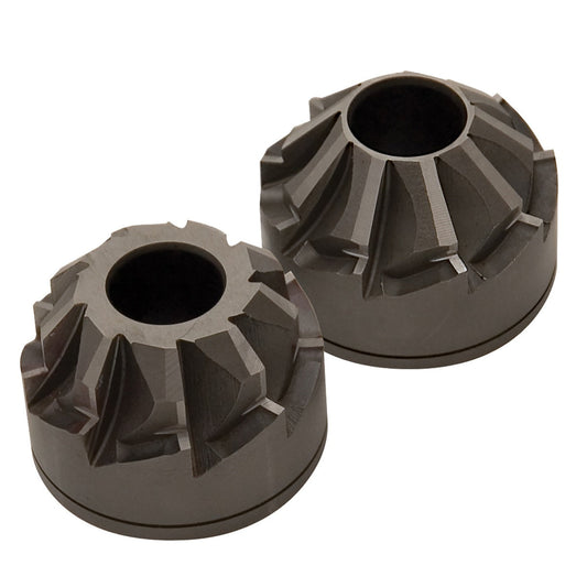 Park Tool 761S-balhoofdbuisruimer