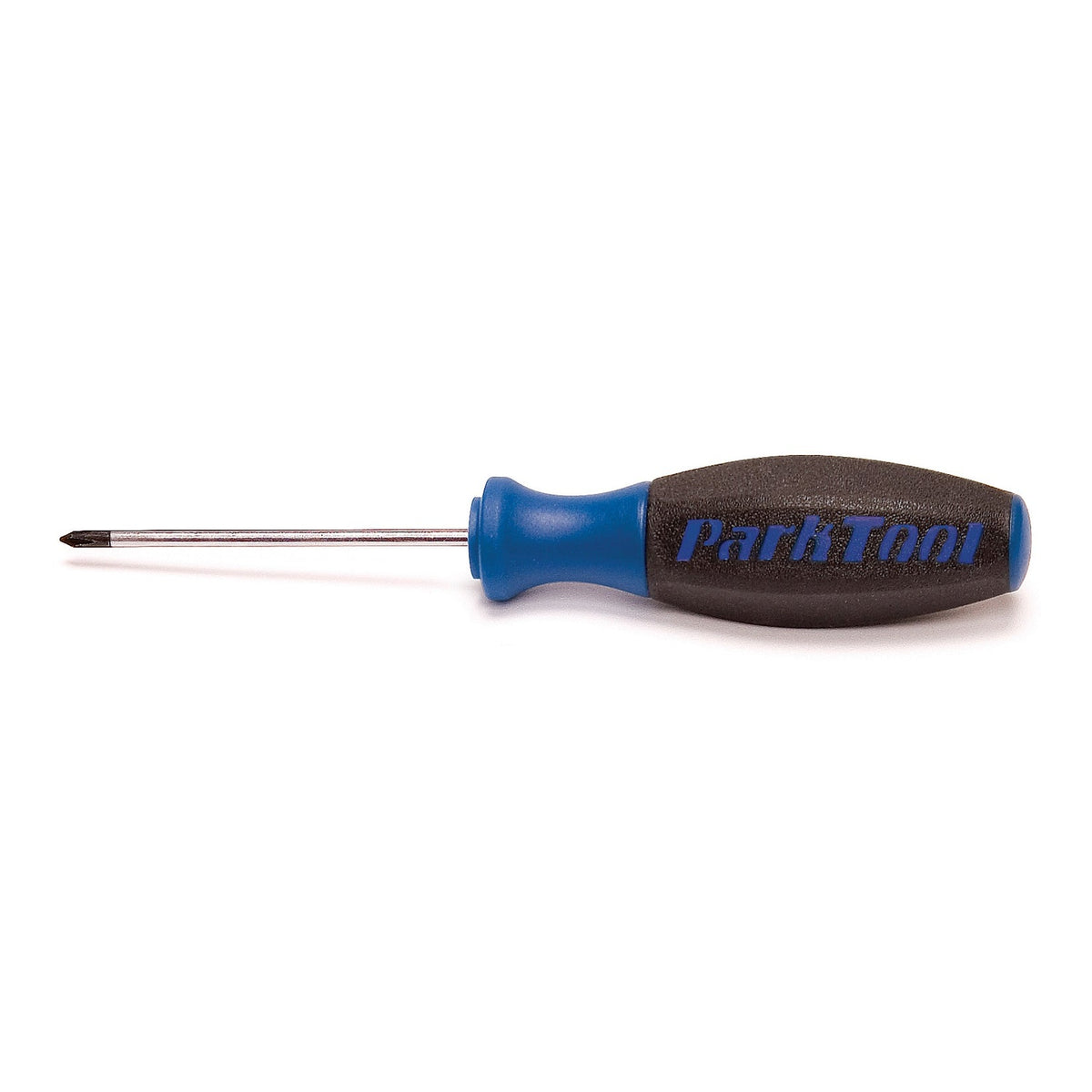 PARK TOOL SD-0 kryžminis atsuktuvas