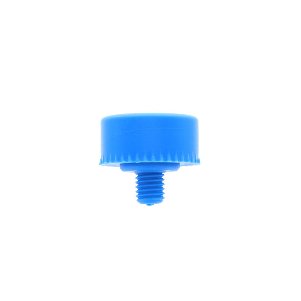 Резервна глава за HMR-8 PARK TOOL 293-8