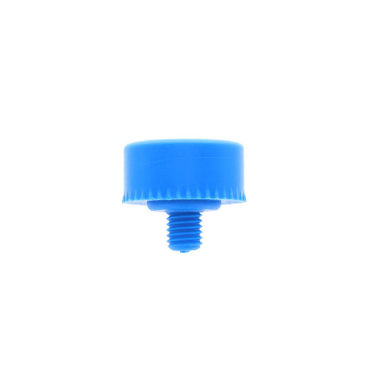 Cabeza de recambio para HMR-8 PARK TOOL 293-8