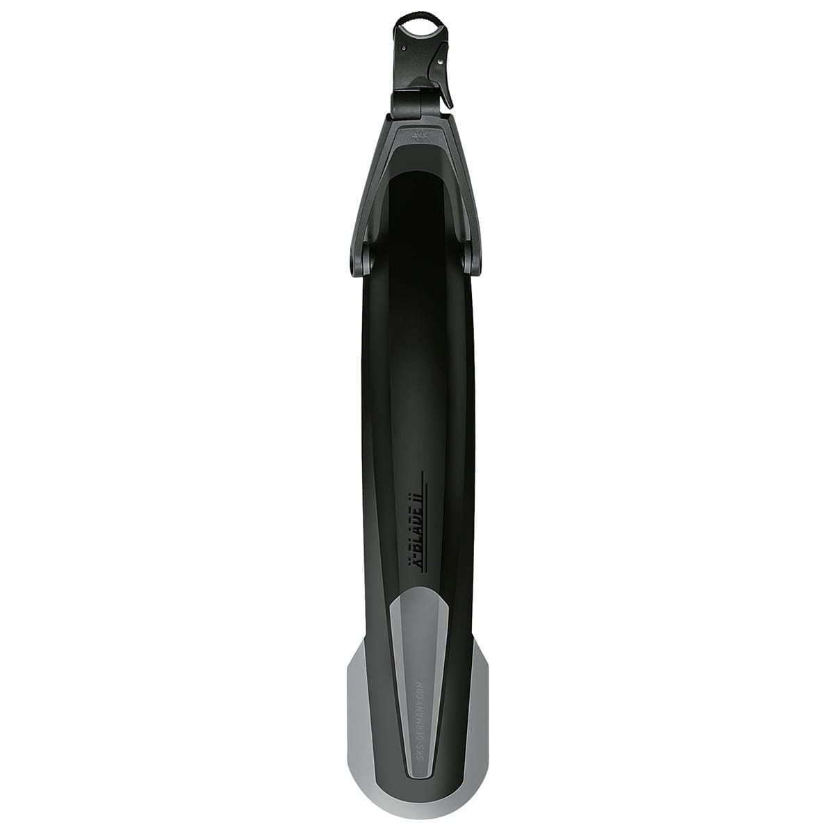 Parafango posteriore SKS GERMANY X-BLADE 28-29" - Francese