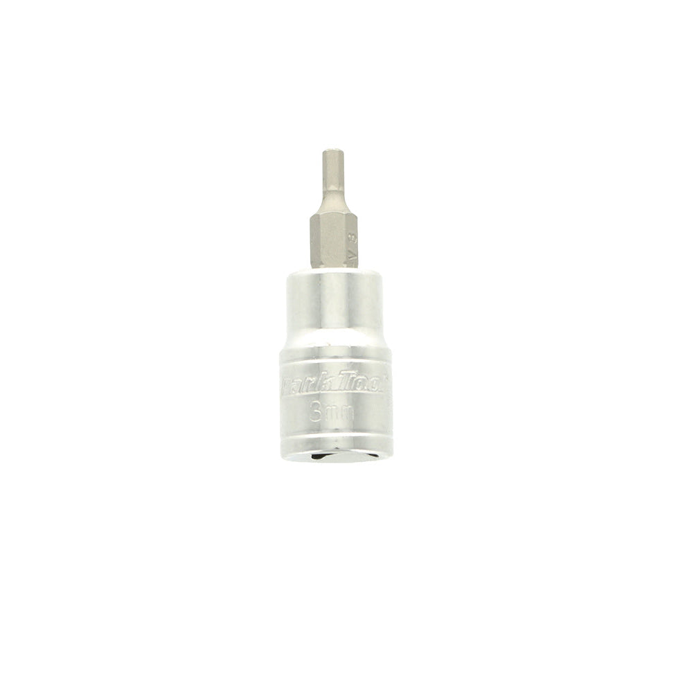 Šestihranný bit PARK TOOL délky 26,5 mm