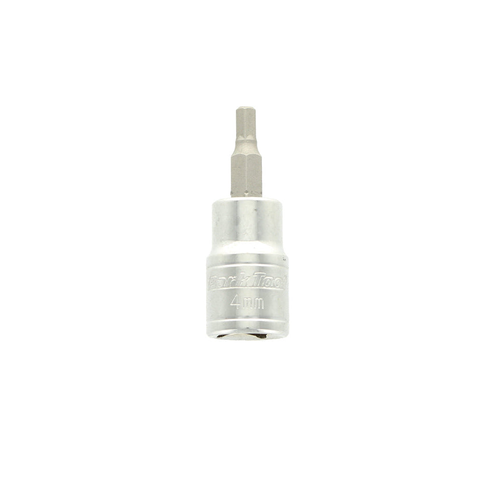 Šestihranný bit PARK TOOL délky 26,5 mm