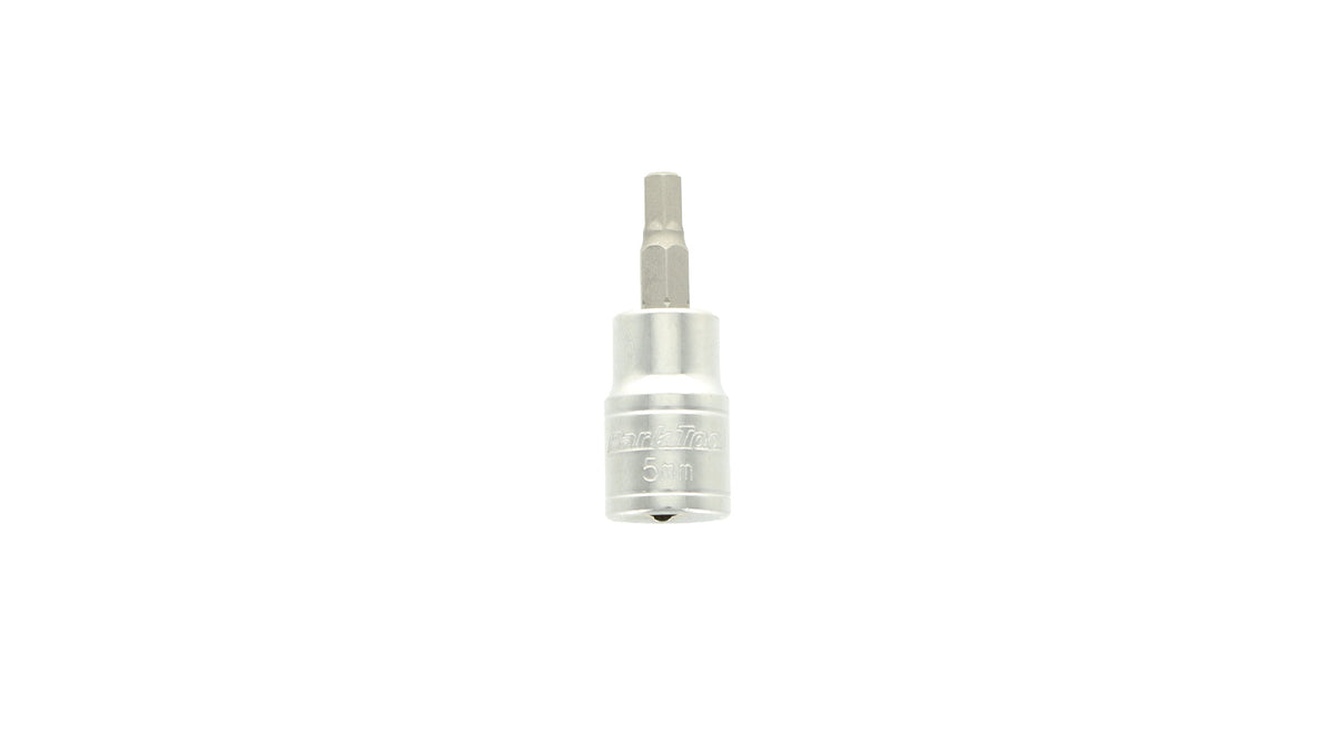 Šestihranný bit PARK TOOL délky 26,5 mm