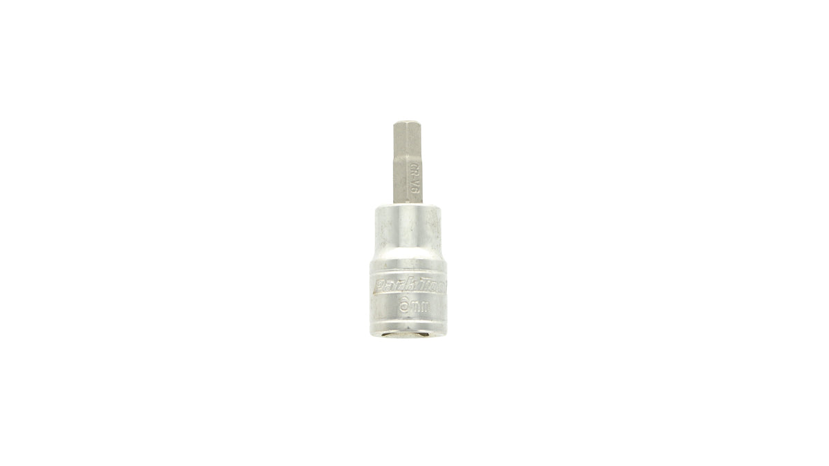 Šestihranný bit PARK TOOL délky 26,5 mm