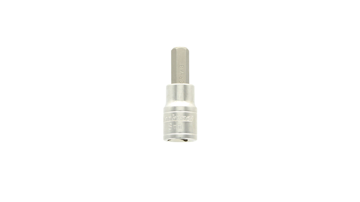 Šestihranný bit PARK TOOL délky 26,5 mm
