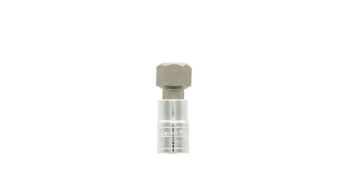 Šestihranný bit PARK TOOL délky 26,5 mm