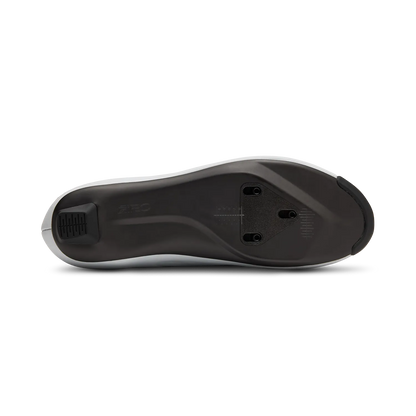 Buty Szosowe GIRO IMPERIAL II ALL SEASON Białe