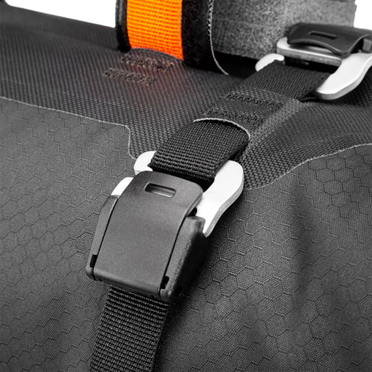 ORTLIEB HANDLEBAR-PACK 9 L Brašna na řídítka černá